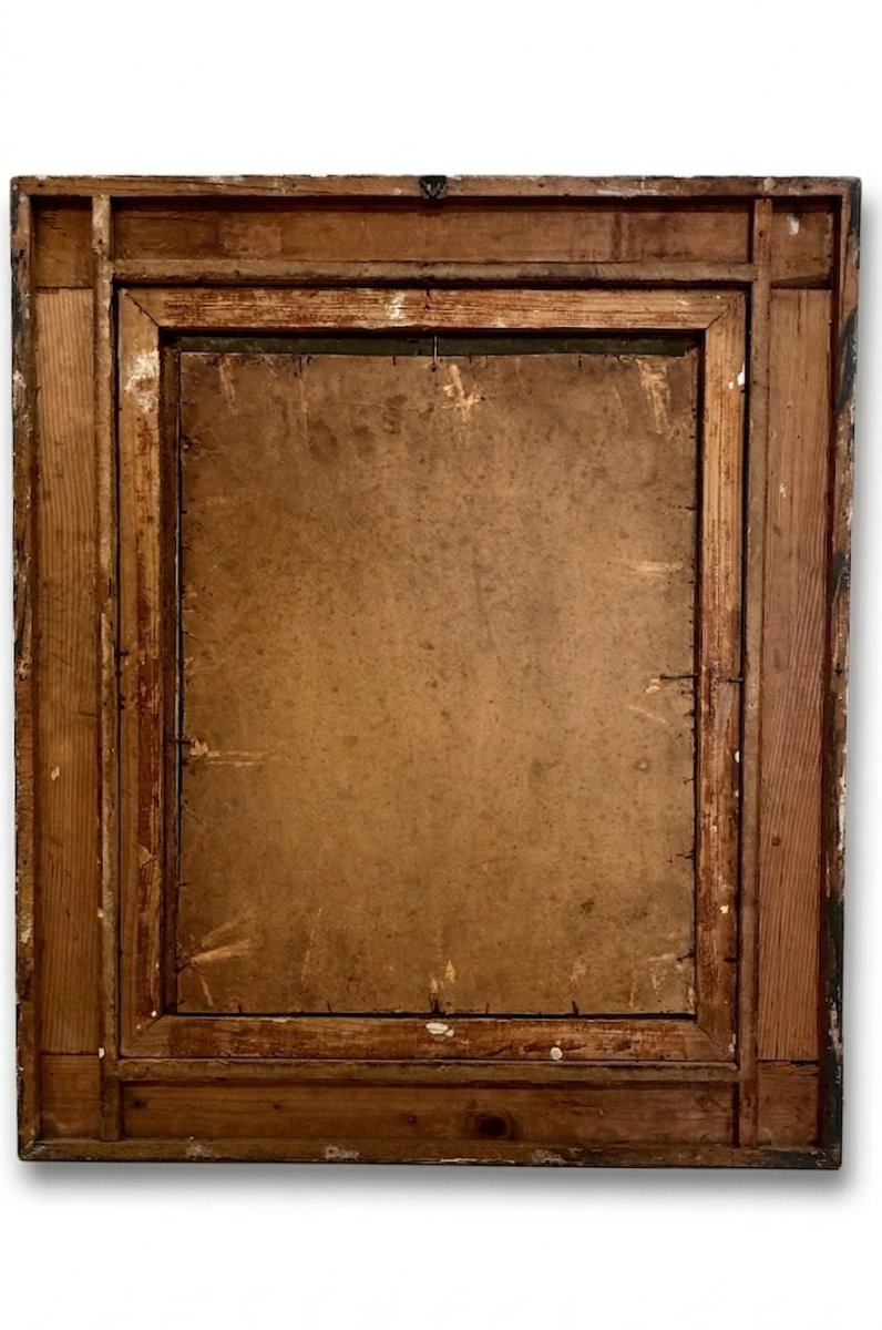 Cesare Maggi (Roma 1881 - Torino 1961) Strada di montagna-photo-4