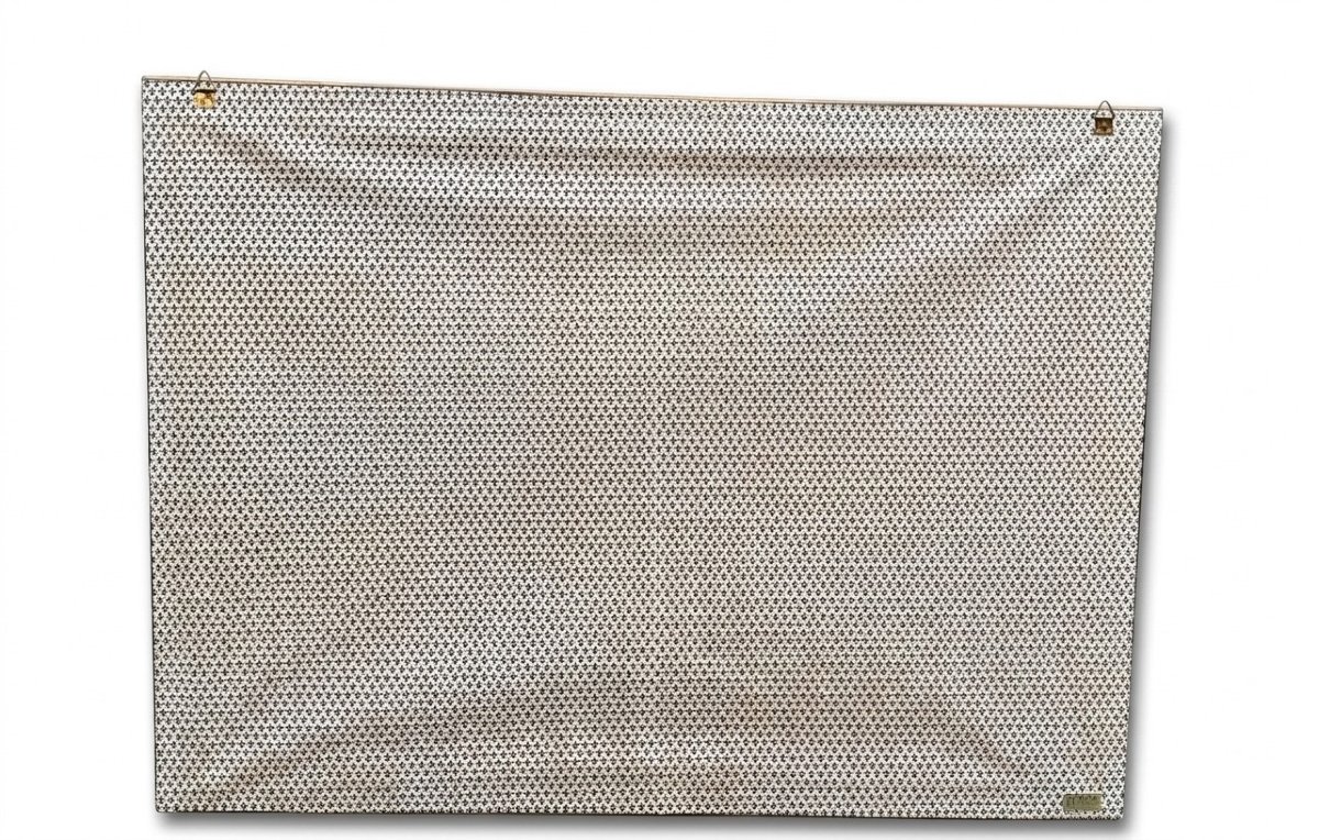 Adolfo Molaroli (1862 - ?)  Veduta di lago-photo-3