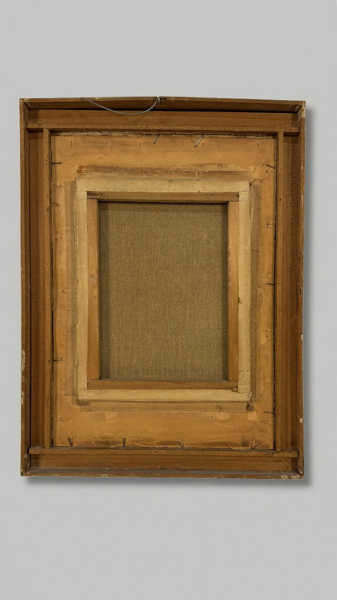 Giuseppe Cesetti, Fantini,-photo-2