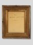 1764782-6a105e56306a0.jpg