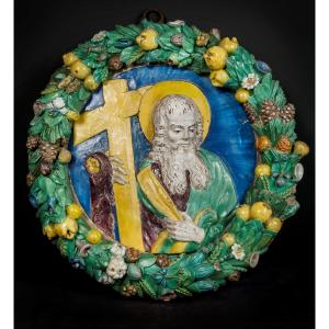 1792105-main-6a50efe197a53.jpg