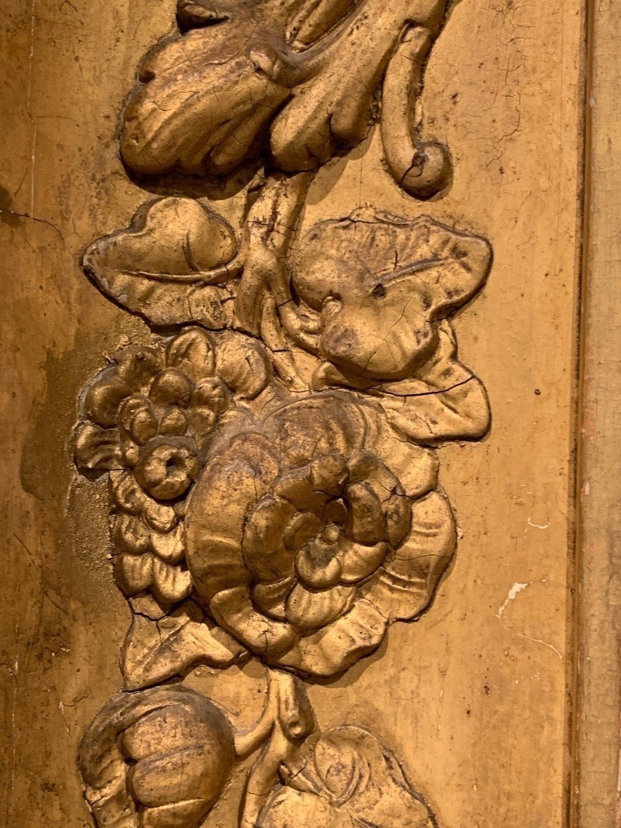 Cornice grande francese-photo-2