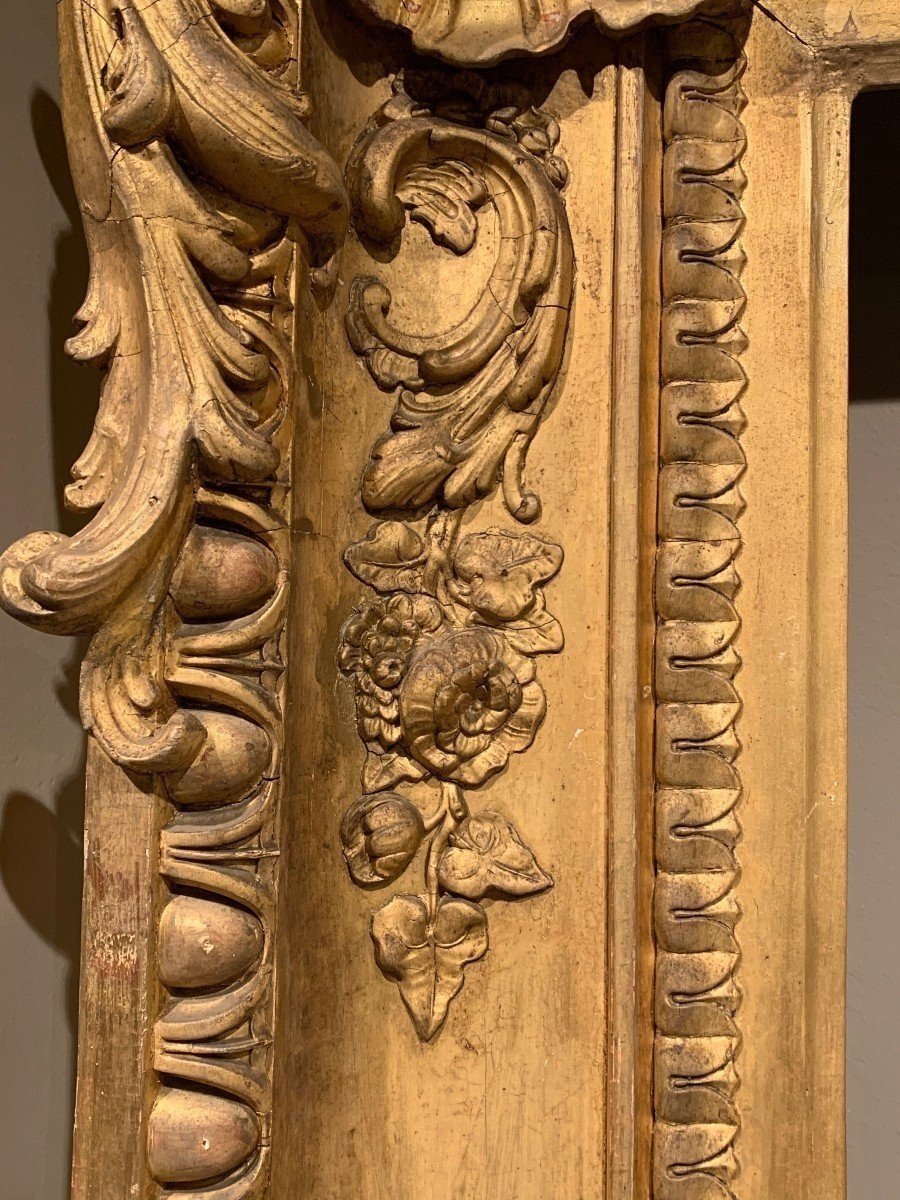 Cornice grande francese-photo-6