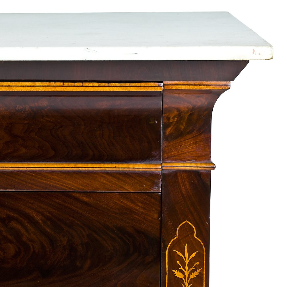 Cassettone Smith Napoletano-photo-3
