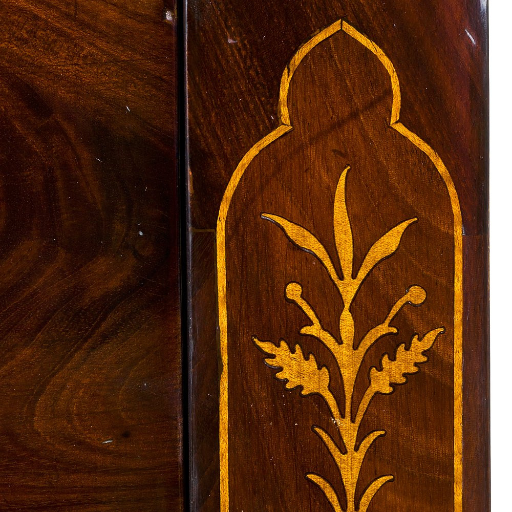 Cassettone Smith Napoletano-photo-4