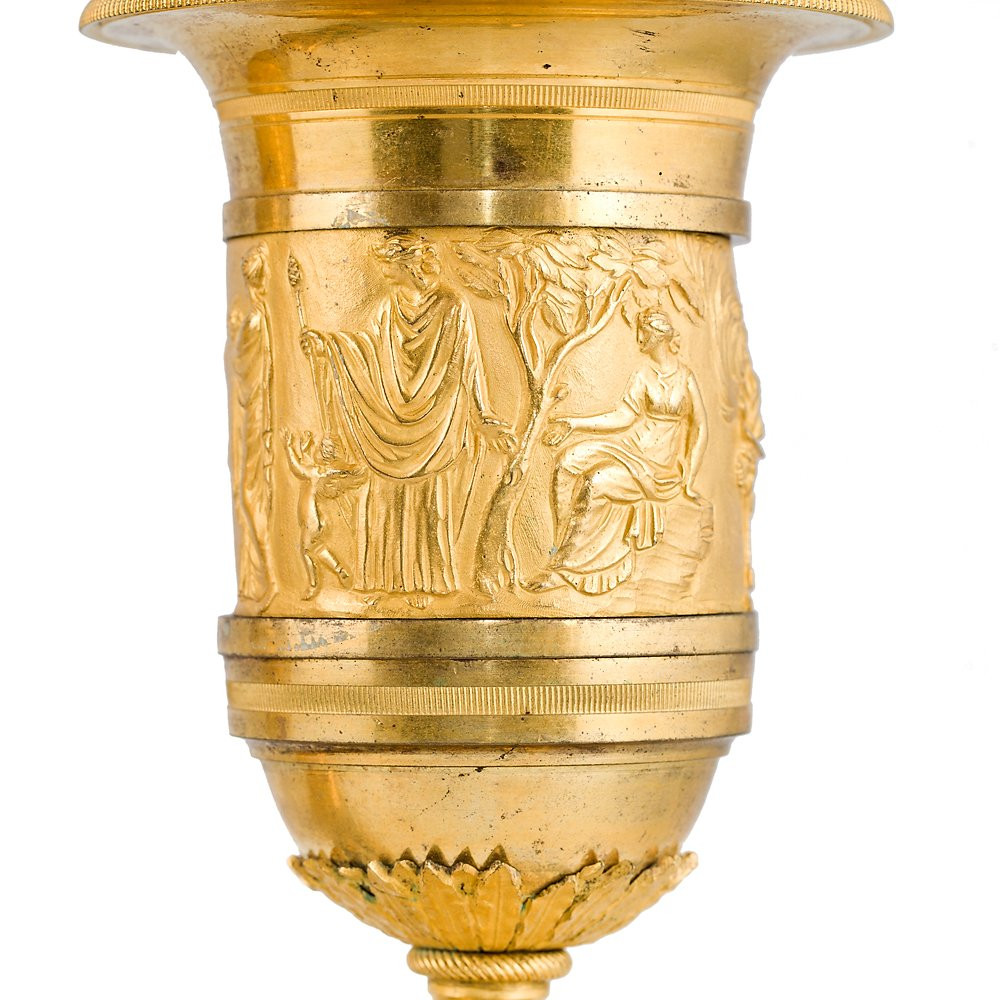 Coppia di Bruciaprofumi-photo-1