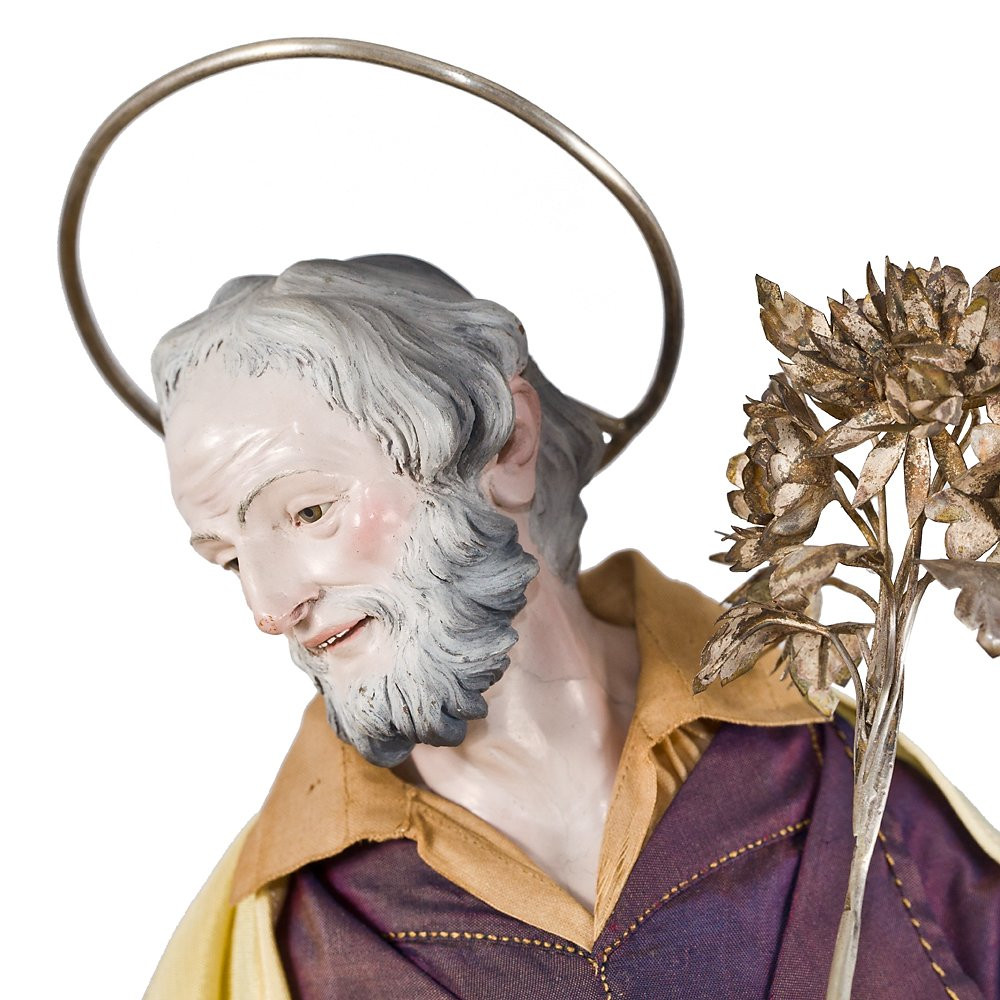 Campana con Natività-photo-4