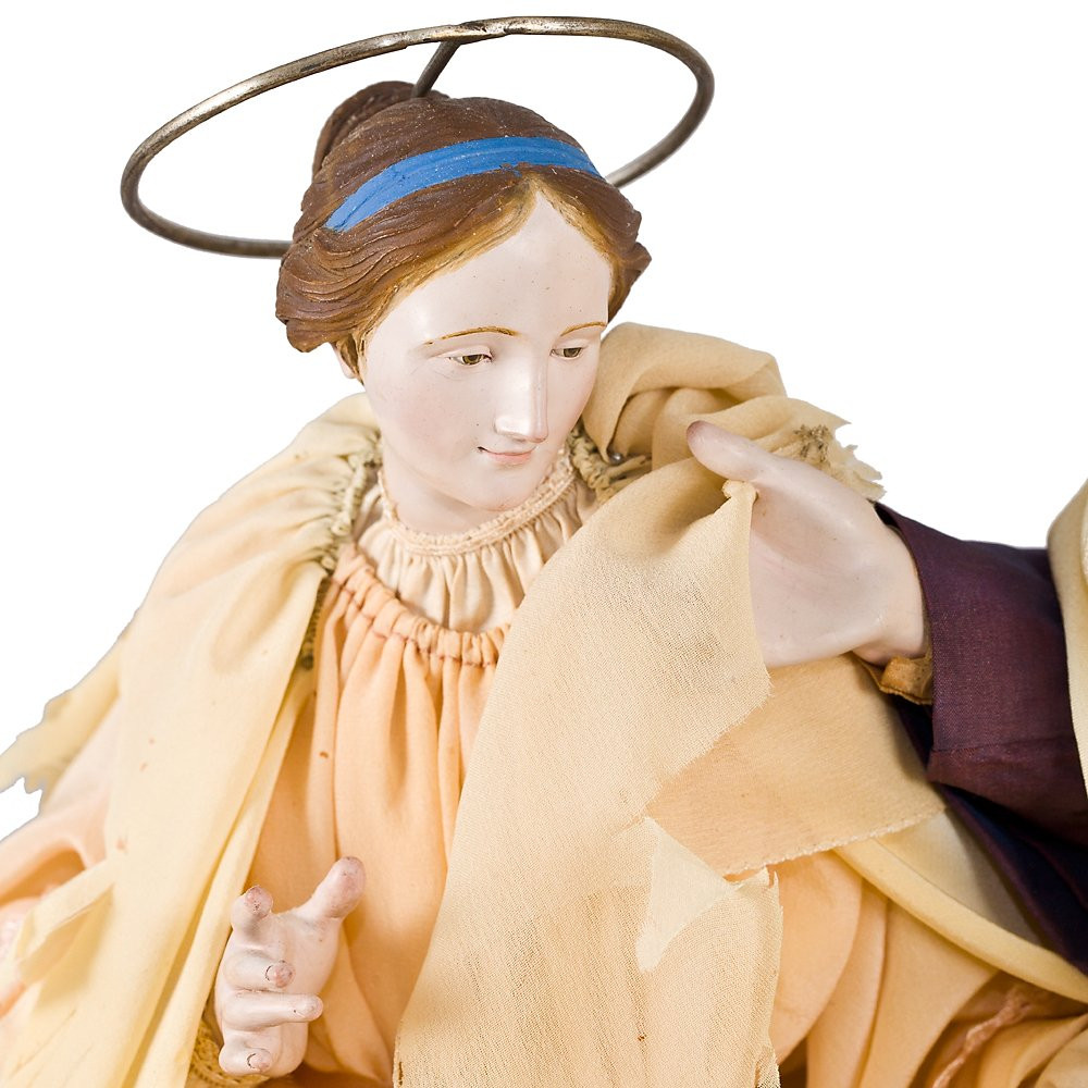 Campana con Natività-photo-1