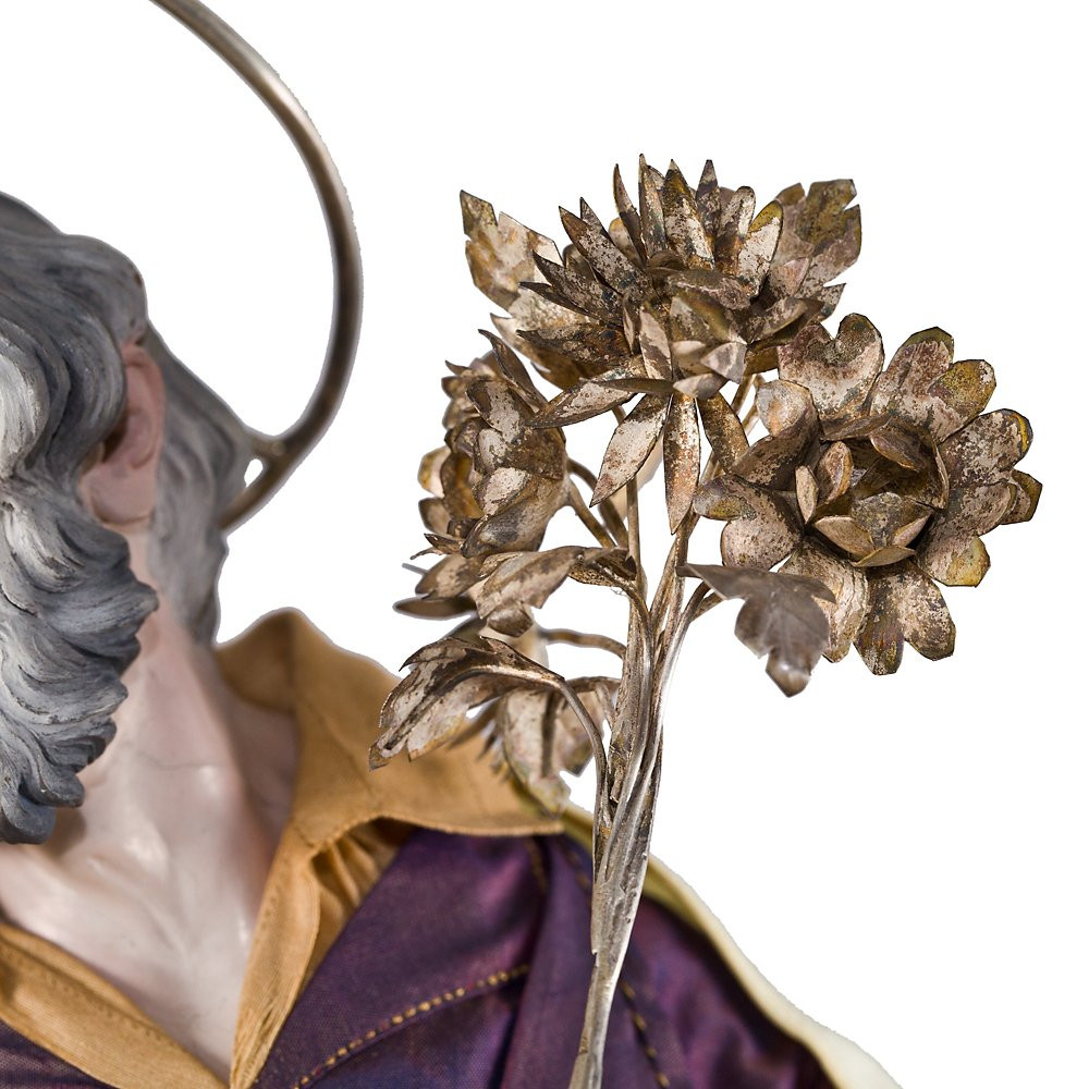 Campana con Natività-photo-3