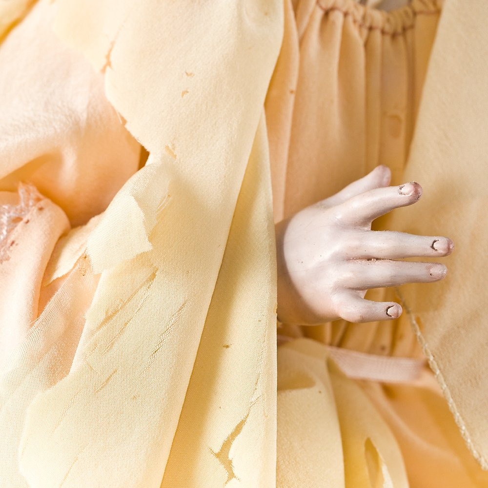 Campana con Natività-photo-4