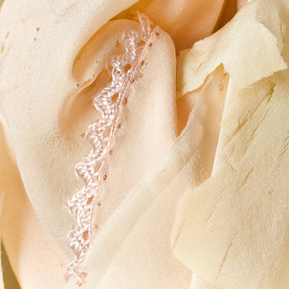 Campana con Natività-photo-5