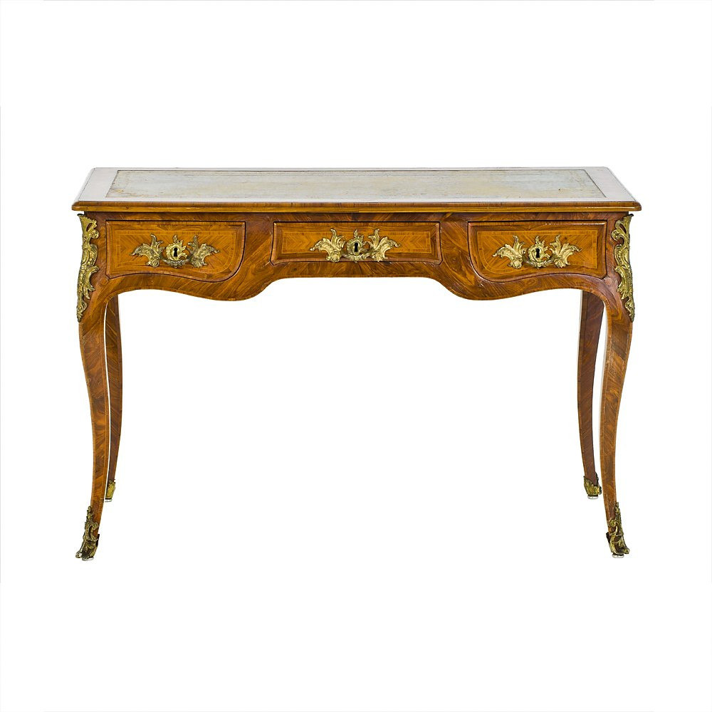 Scrittoio Luigi XV-photo-2
