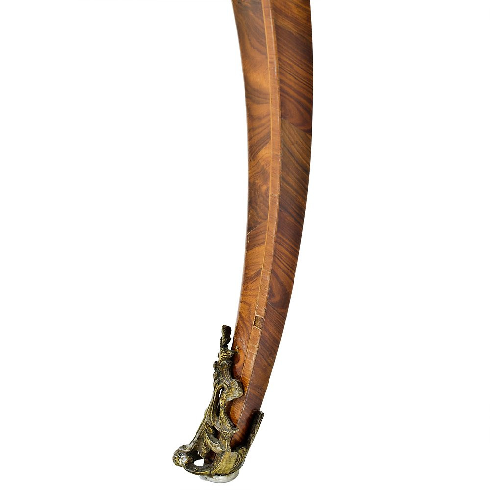 Scrittoio Luigi XV-photo-6