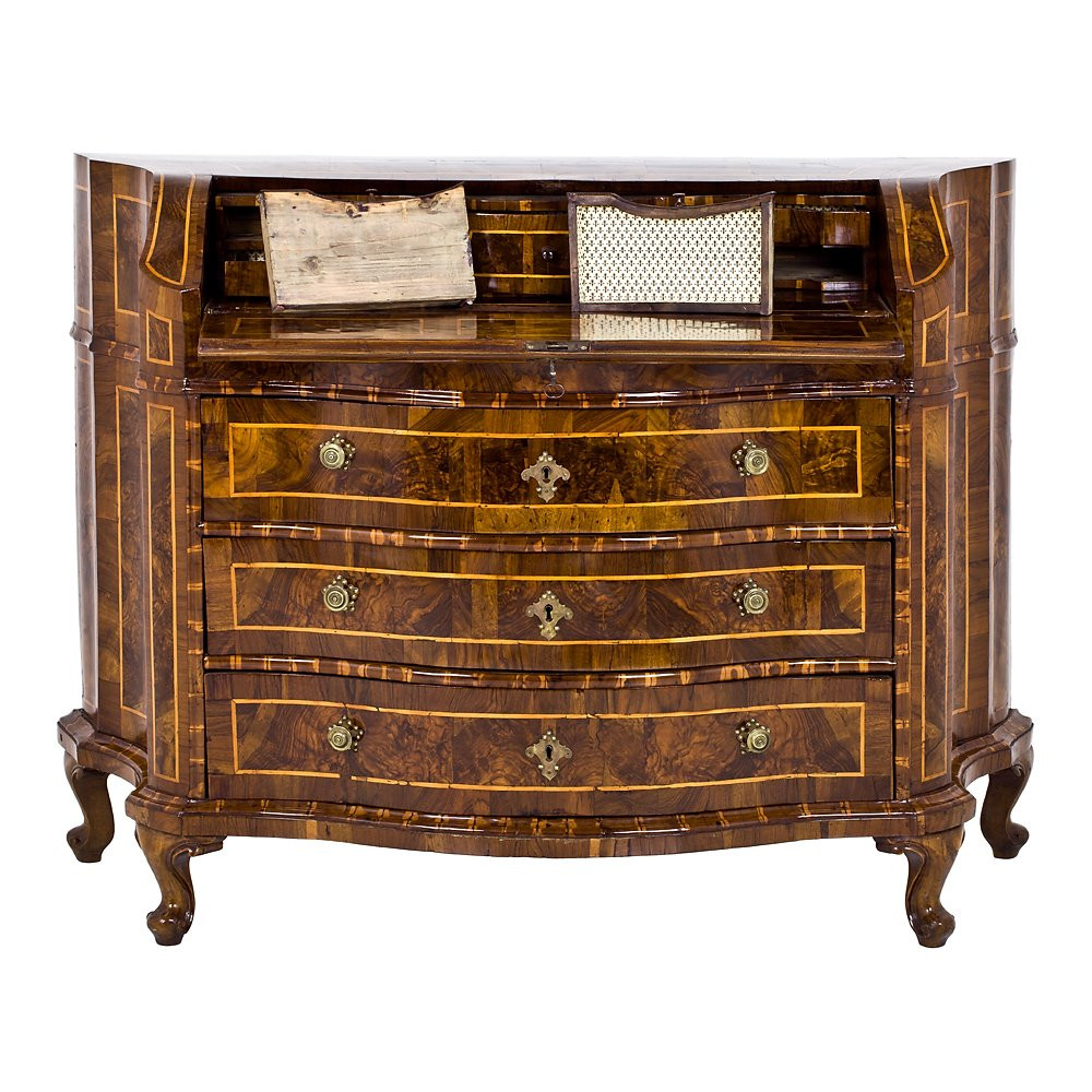 Ribalta Veronese in Noce-photo-3