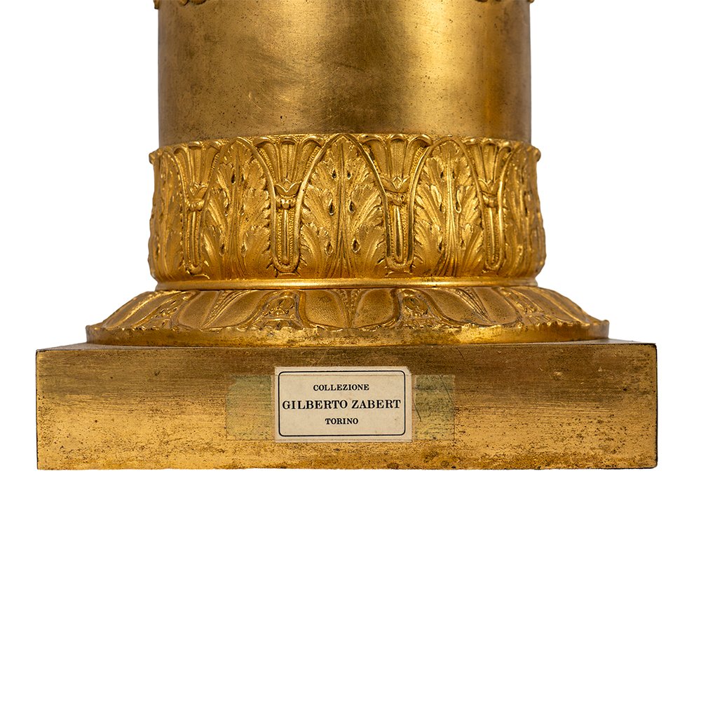 Coppia di candelabri-photo-6