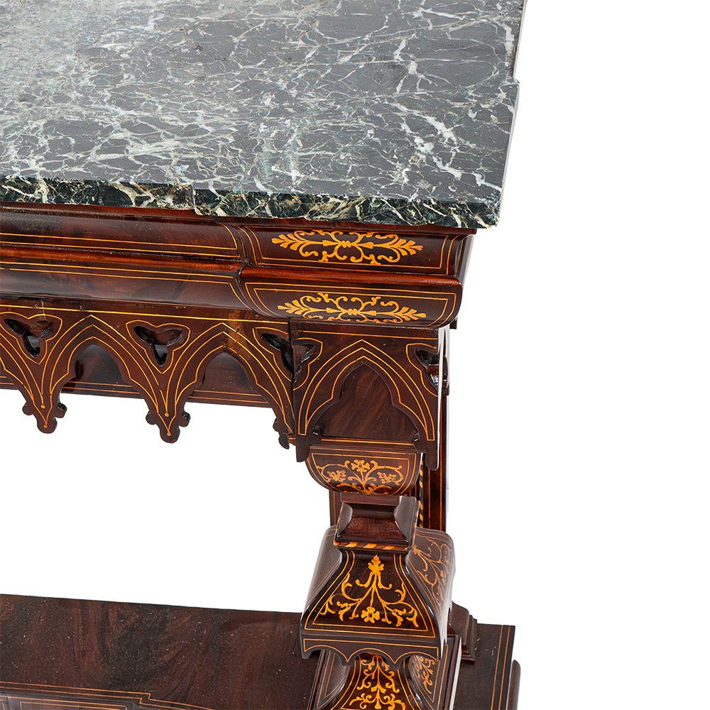 Consolle Smith-photo-6