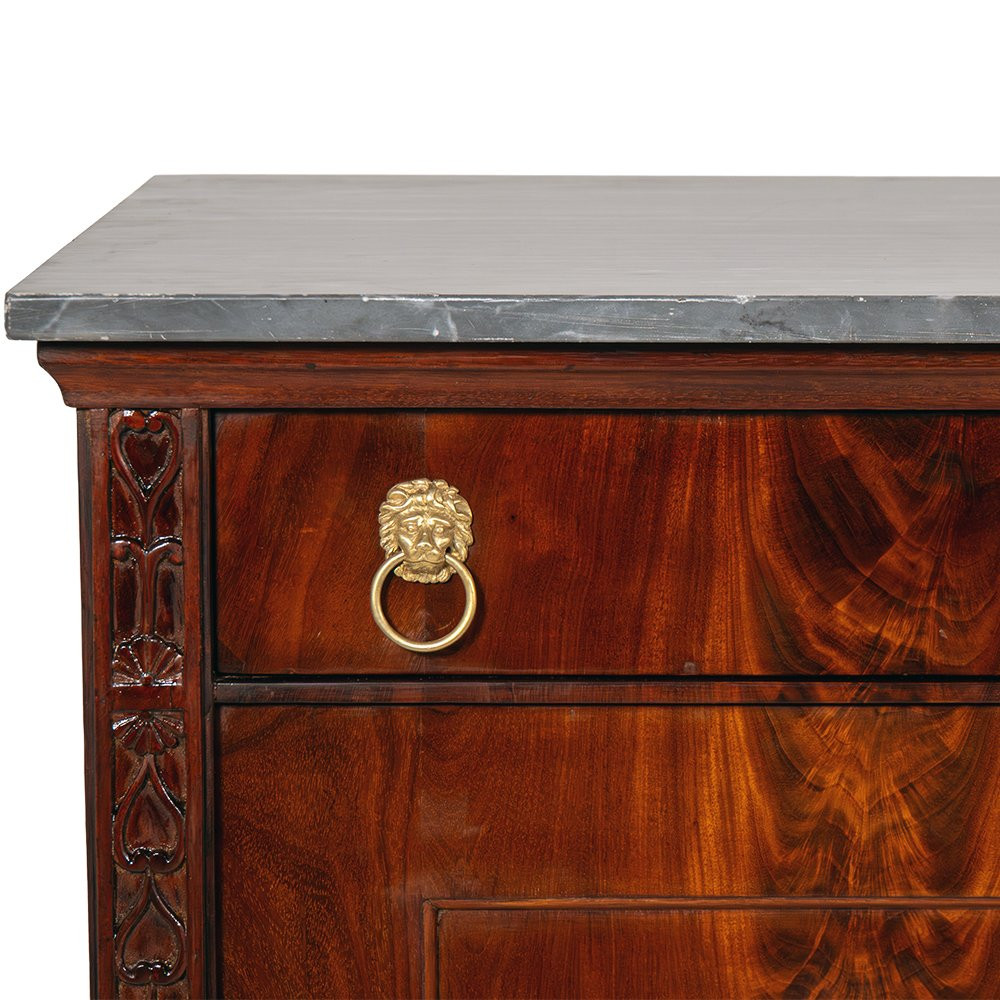 Credenza inglese-photo-1