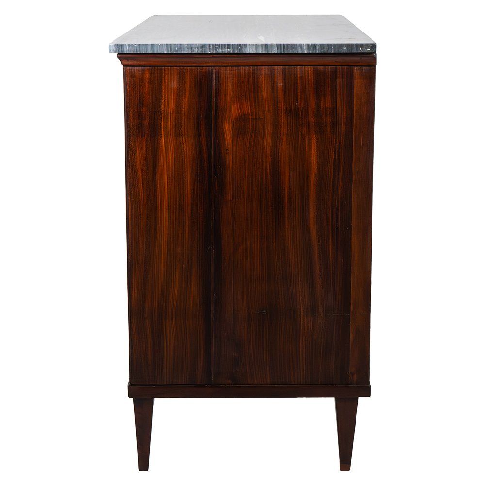 Credenza inglese-photo-6