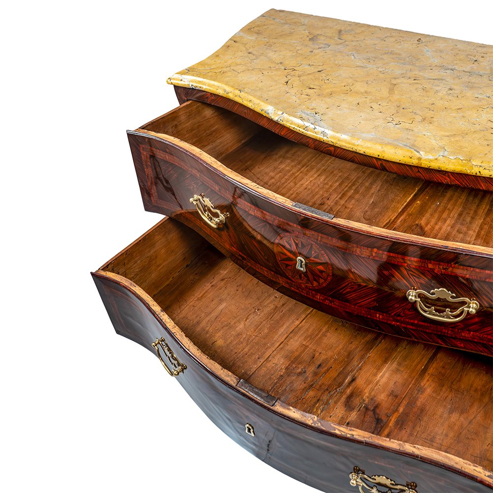 Cassettone Luigi XV Napoli_-photo-3