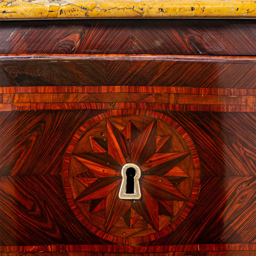 Cassettone Luigi XV Napoli_-photo-4