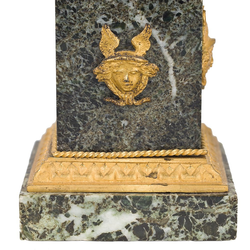 Coppia di Bruciaprofumi-photo-3