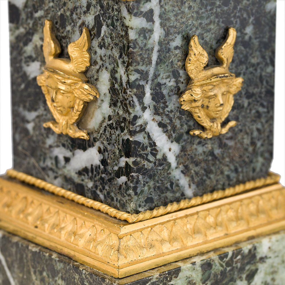 Coppia di Bruciaprofumi-photo-4