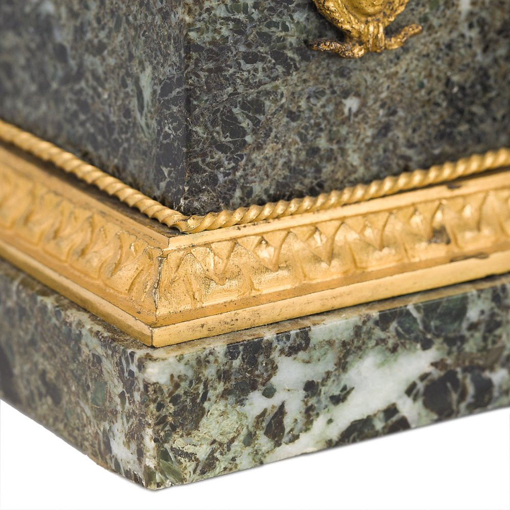 Coppia di Bruciaprofumi-photo-5