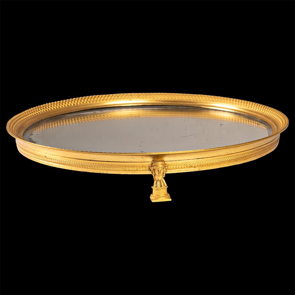 Surtout da Tavolo-photo-2