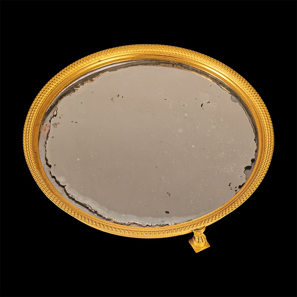 Surtout da Tavolo-photo-1