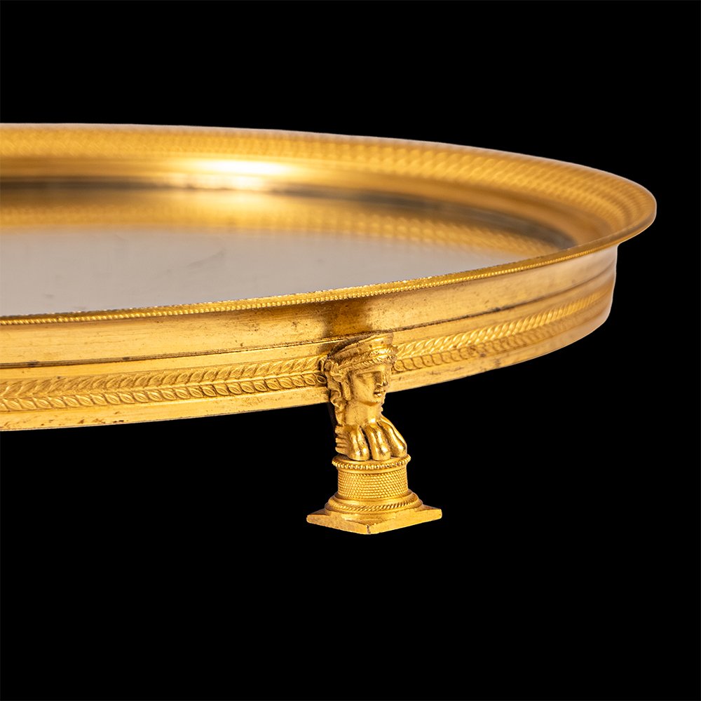 Surtout da Tavolo-photo-2