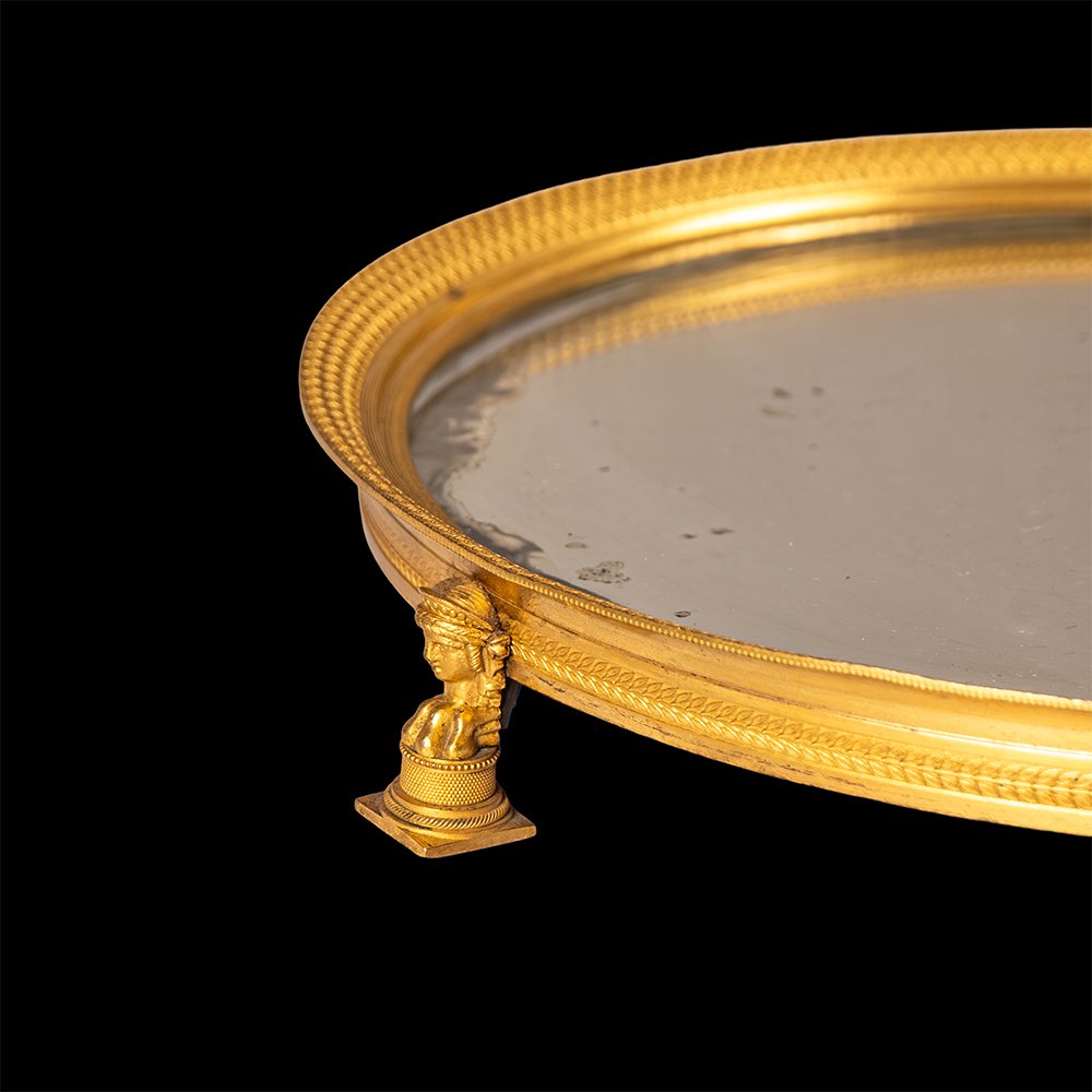 Surtout da Tavolo-photo-3