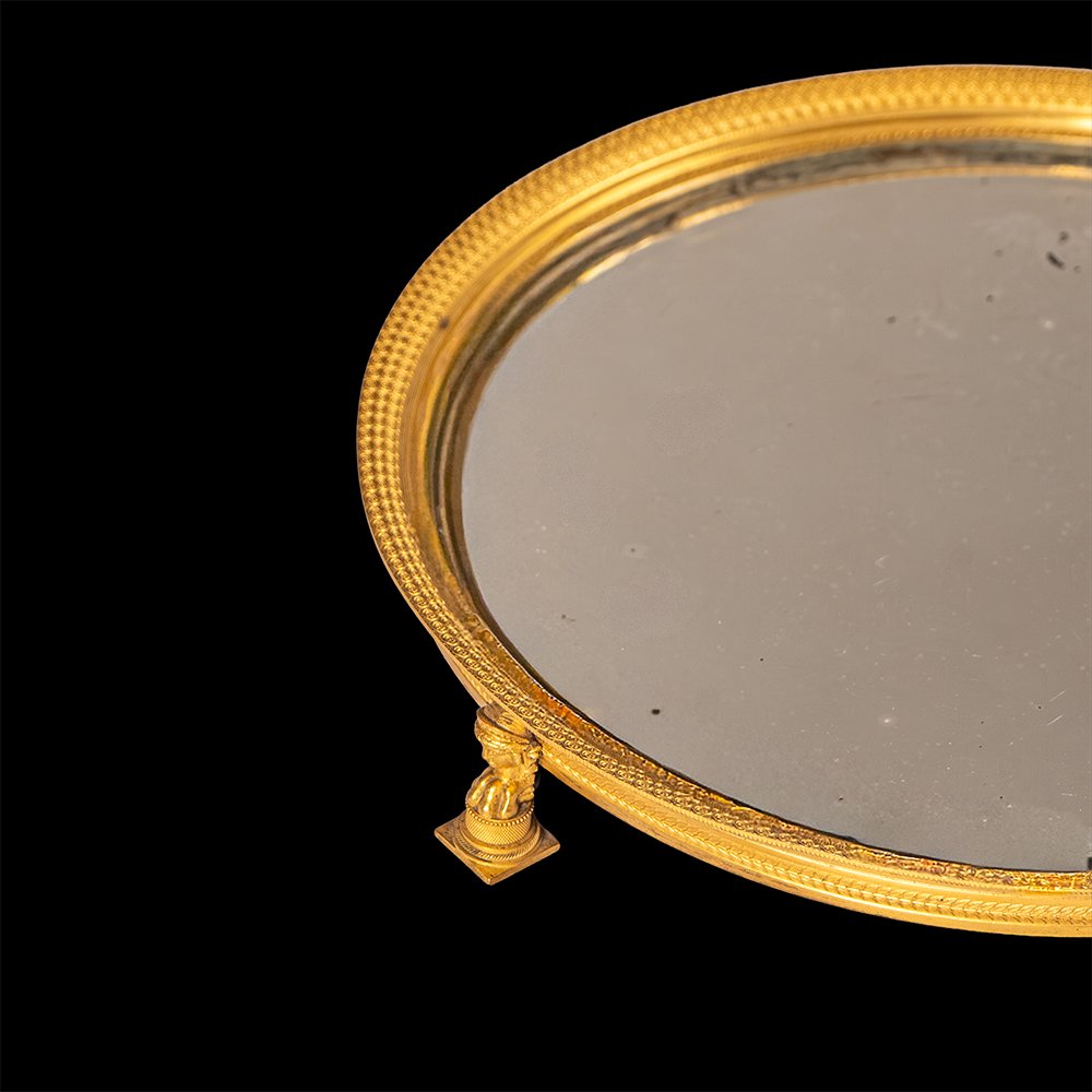 Surtout da Tavolo-photo-4