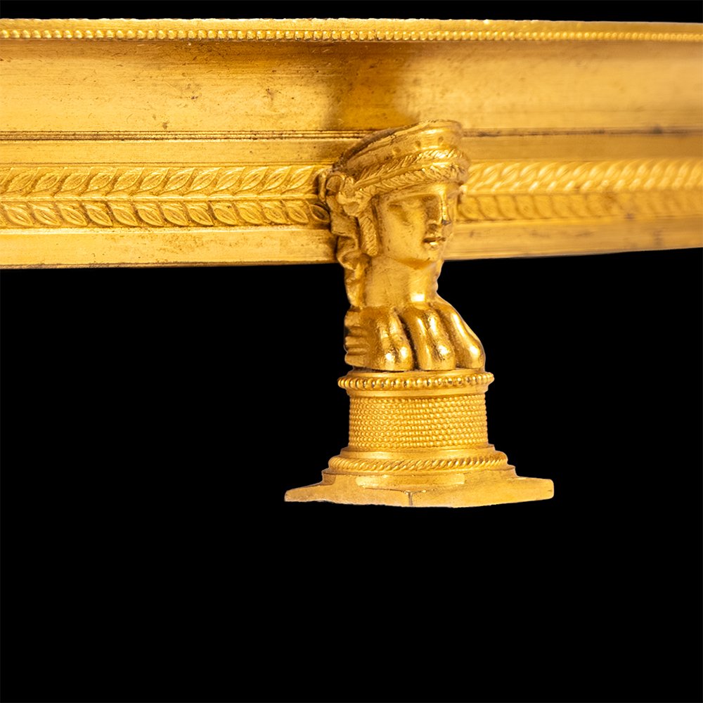 Surtout da Tavolo-photo-5