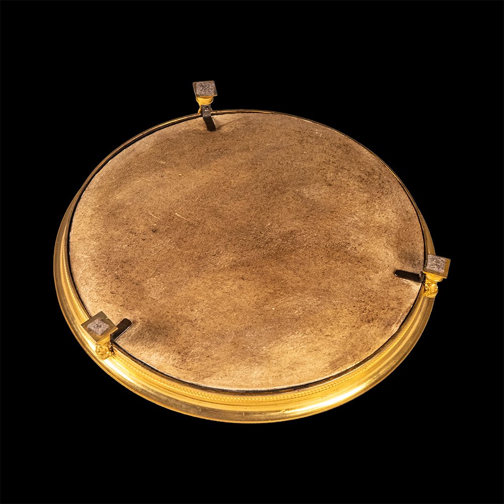 Surtout da Tavolo-photo-6