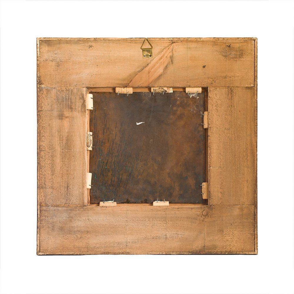 Dipinto raffigurante “Adorazione dei pastori”-photo-4