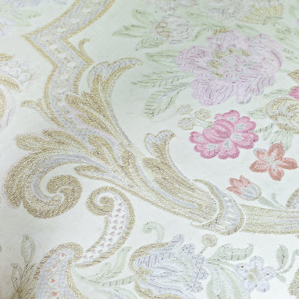 Poltrona Piemontese Transizione Luigi XV - Luigi XVI-photo-4