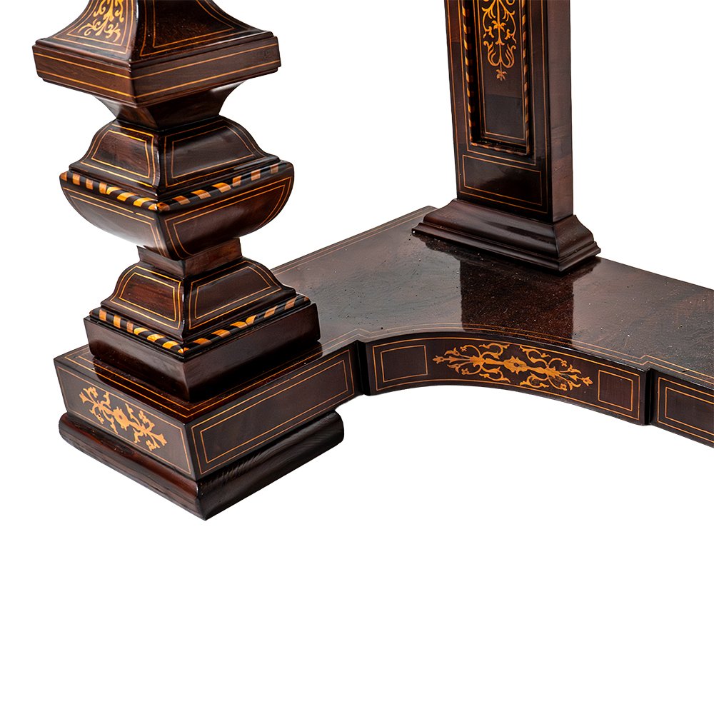 Consolle Smith-photo-3