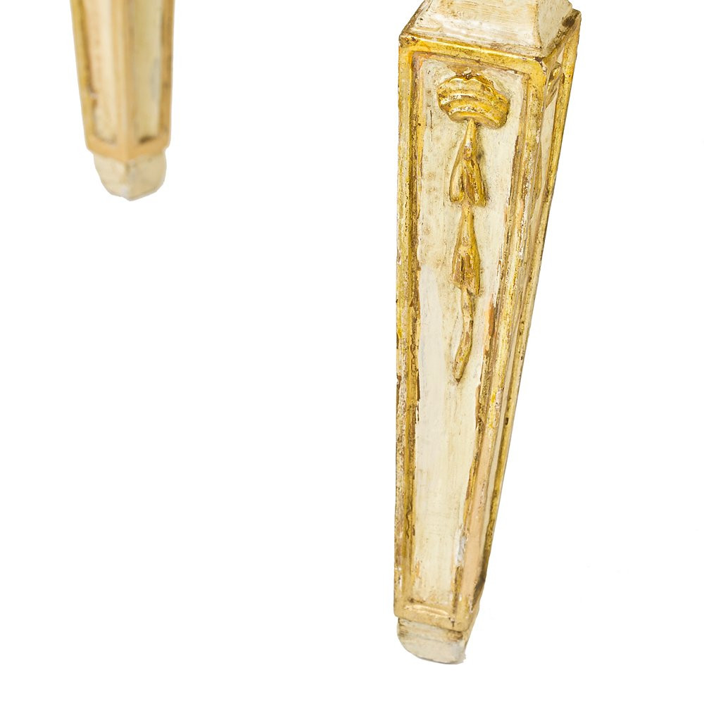 Coppia di Poltrone Luigi XVI_-photo-5