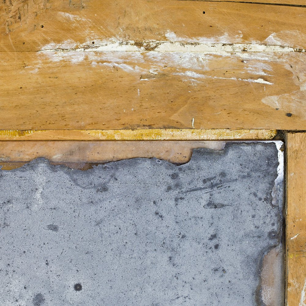 Specchiera Carlo X-photo-3