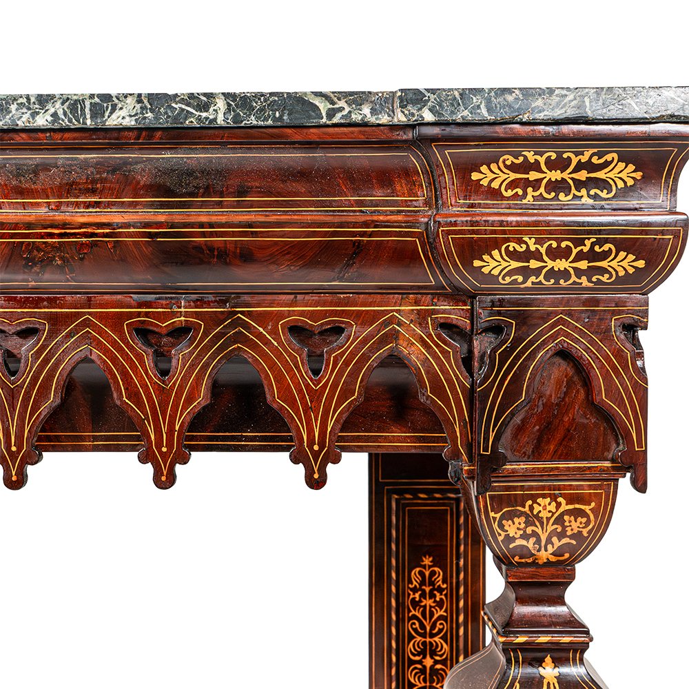 Consolle Smith-photo-5