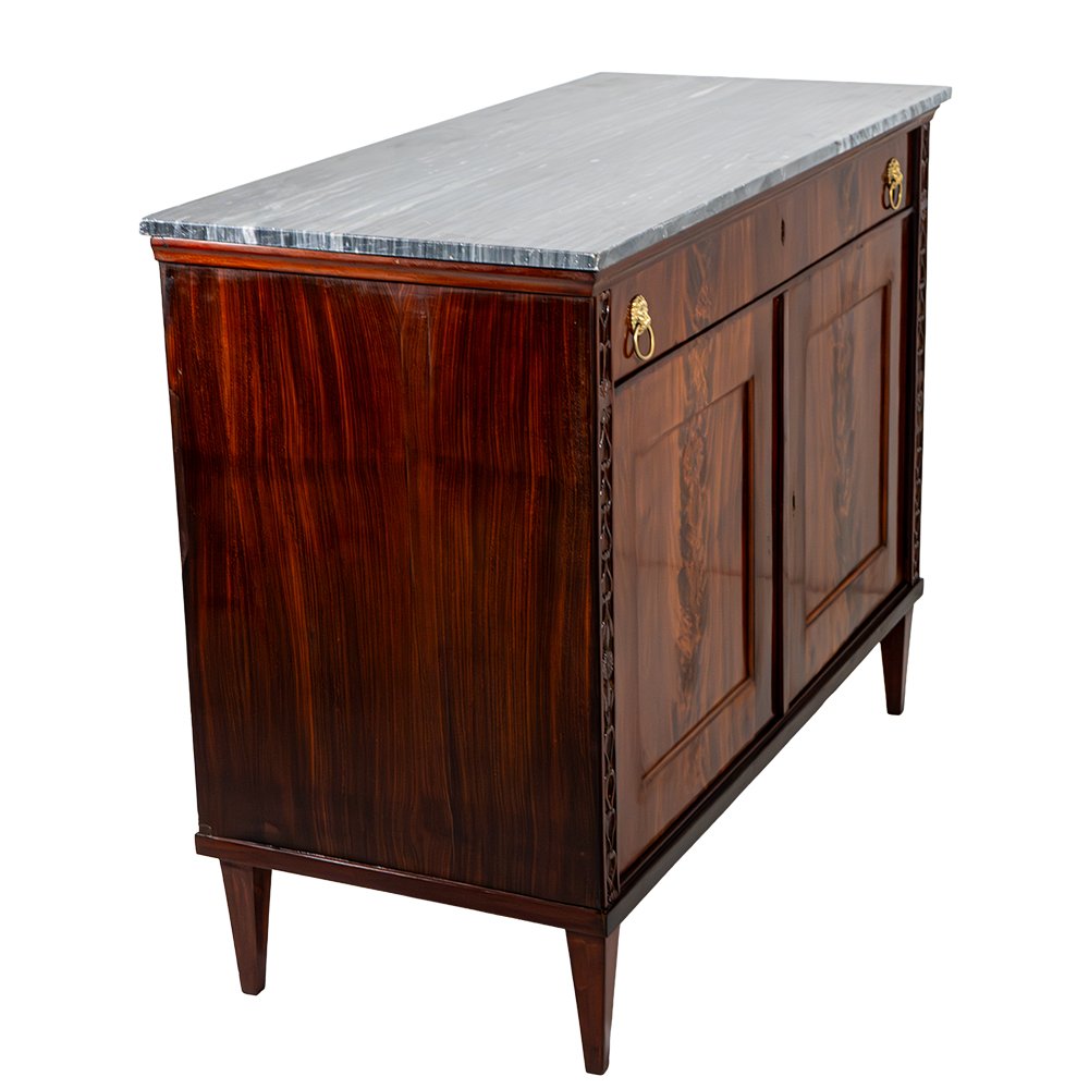 Credenza inglese-photo-2