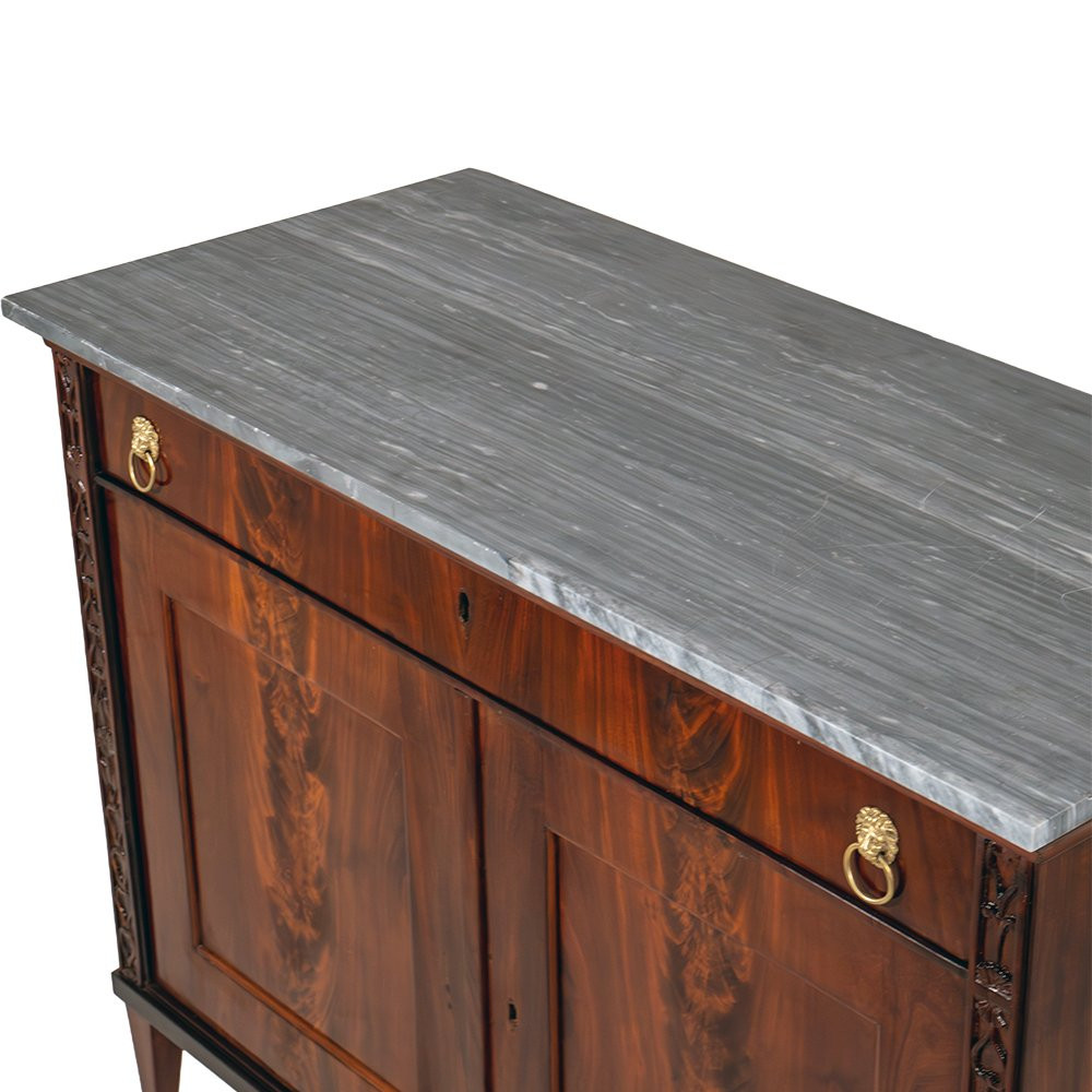 Credenza inglese-photo-3