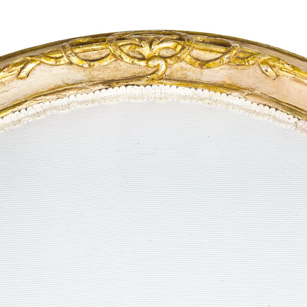 Coppia di Poltrone Luigi XVI_-photo-3