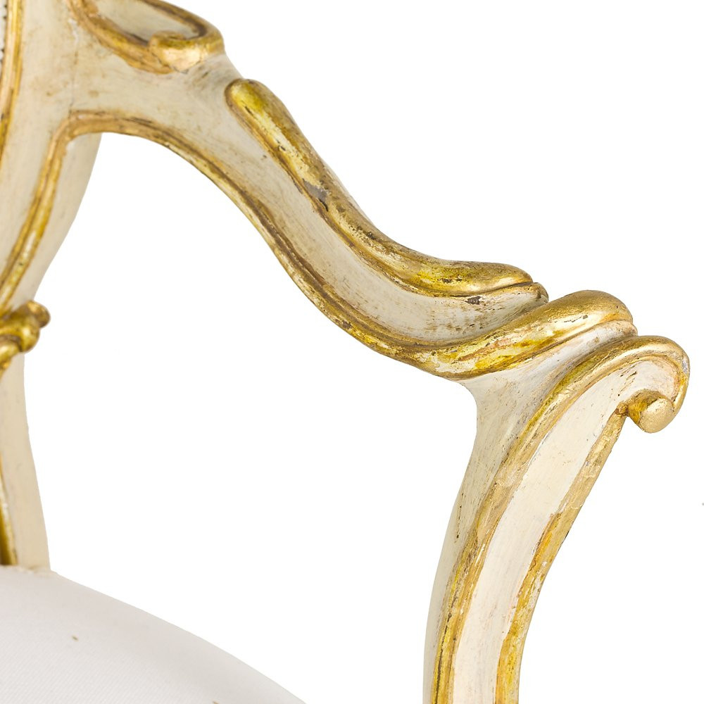 Coppia di Poltrone Luigi XVI_-photo-4