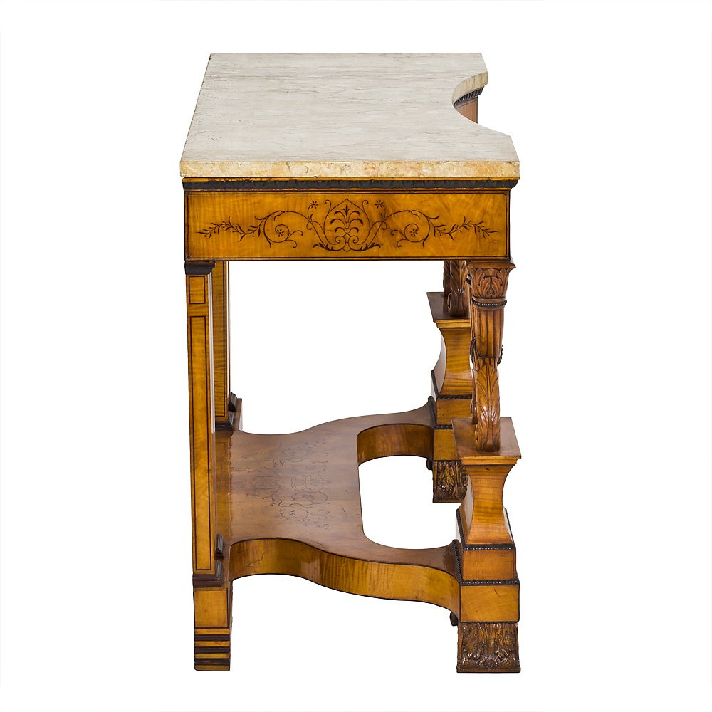 Carlo X – Pietro Viola-photo-4