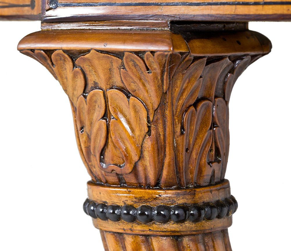 Carlo X – Pietro Viola-photo-4