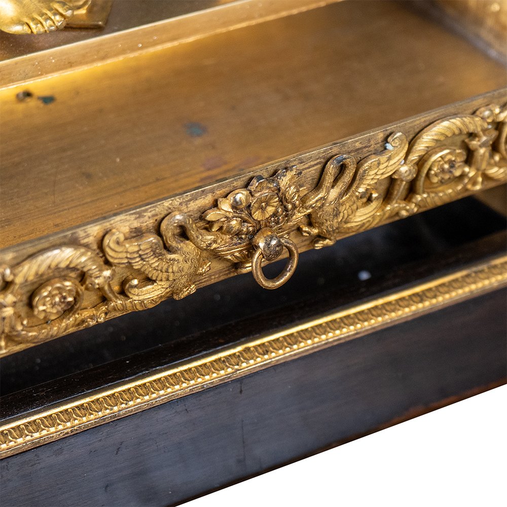 Calamaio francese-photo-6