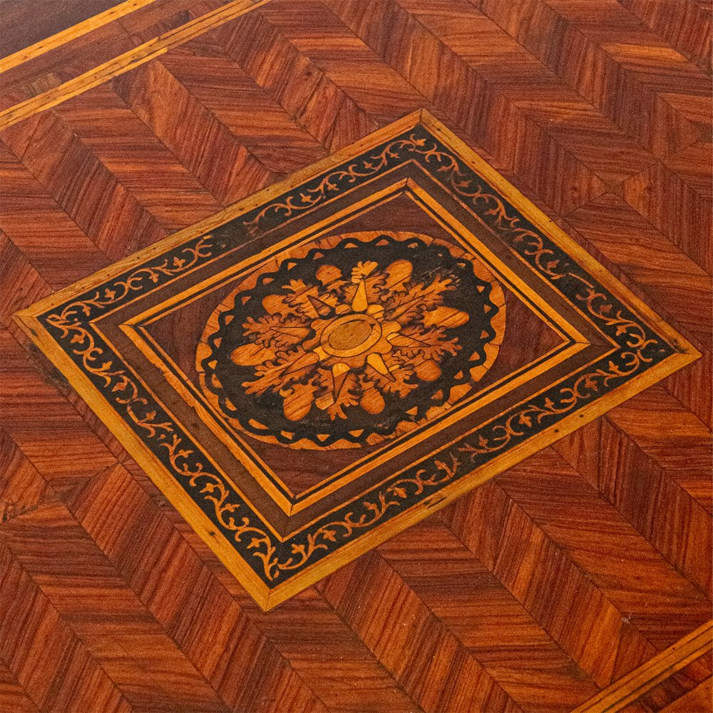 Scrivania Luigi XVI-photo-4