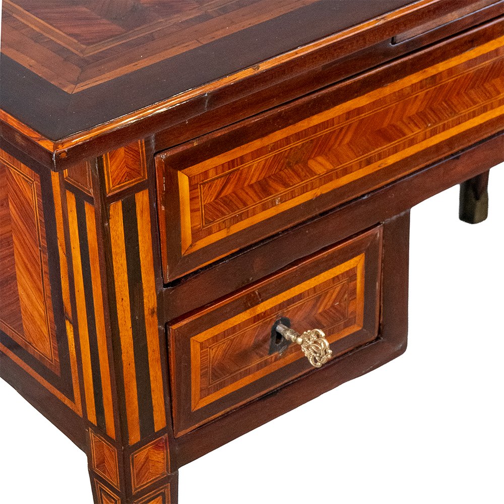 Scrivania Luigi XVI-photo-5