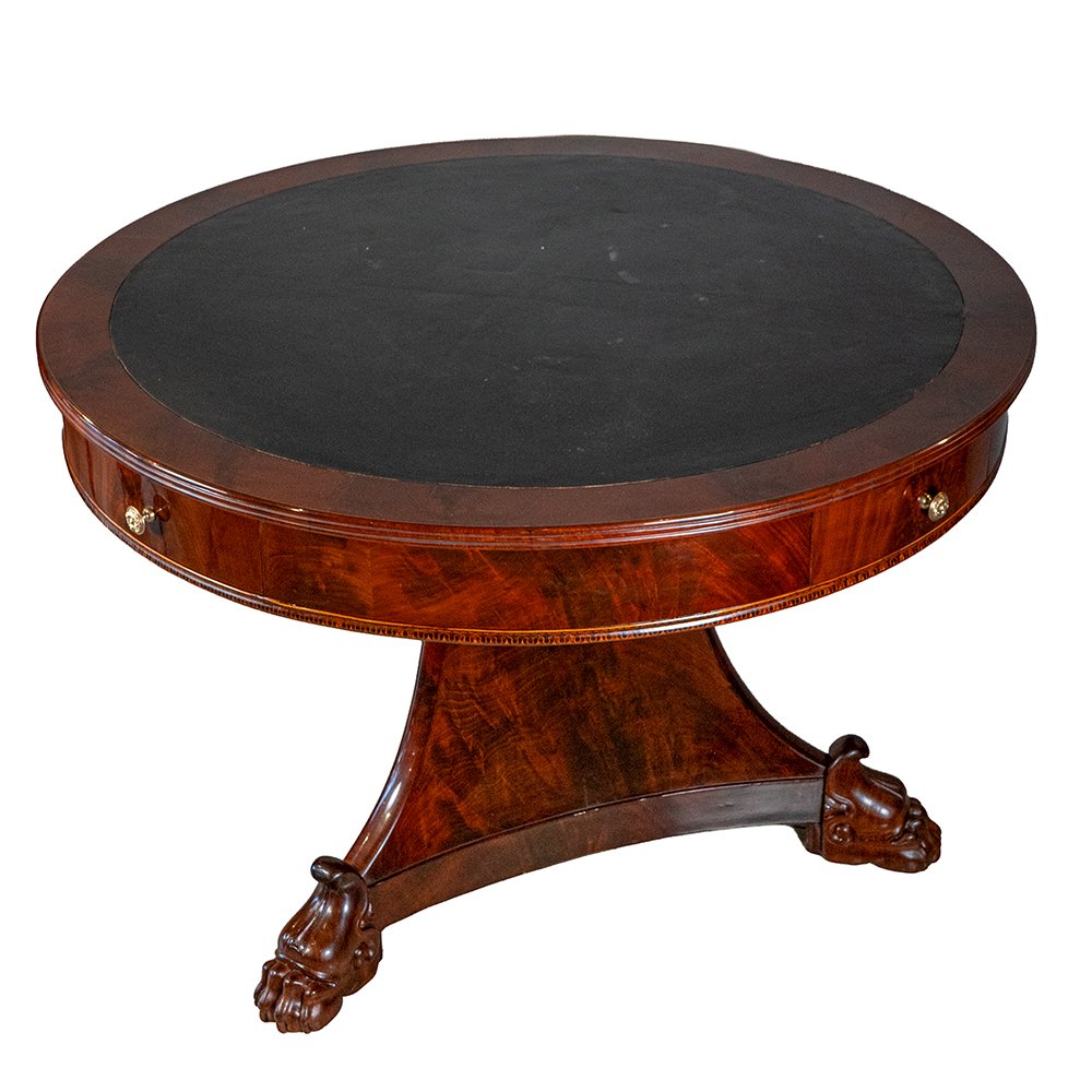 Tavolo da gioco-photo-4